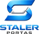 Staler Portas Logo
